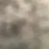 kathi - @kathiklein60 - TikTok