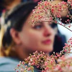 Kathi - @kathikleinchen - Instagram