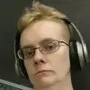 kathi klein621 - @kathiklein35 - TikTok