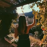 Kathi Klein - @kathipequena - Instagram