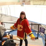Kathi Klein - @kklein16290821 - Instagram