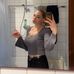 Kathi Klein - Facebook