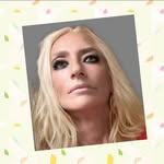 Kathi Klein - @kathi78481 - Instagram