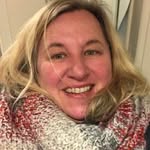Kathi Klein - @kathik1503 - Instagram