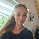Kathi Klein - @katjuschka19 - Instagram