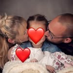 Kathi Klein - @klein2409 - Instagram