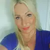 Kathi Klein - @kathi.klein - TikTok