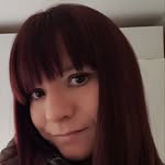 Kathi Klein - @kathi1280 - Instagram