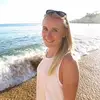 Kathi Klein - @kathiklein5 - TikTok