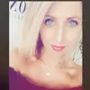 Kathi Klein - @user8159059 - TikTok