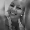 Kathi Klein - @kathiklein7 - TikTok