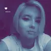 kathi klein - @_.lostgirl_.black_ - TikTok