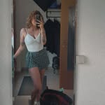Kathi Klein - @kathi_kln_ - Instagram