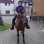 Kathi Klein - @kathiklein36 - Instagram