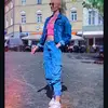 Kathi Klein - @kathiklein1 - TikTok