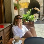 Kathi Klein - @kathi_195 - Instagram