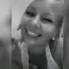 kathi klein - @kathi460 - TikTok