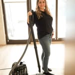 Kathi Kleinsti Hyla Beraterin Landkreis Stendal - @kathikleinsti_hyla_beraterin - Instagram