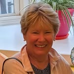 Kathi Swango Klein - @kathiklein322 - Instagram