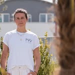 Kathrin Klein | 41 | Yoga, Shiatsu, Meditation - @kathiklein__ - Instagram