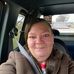 Kathy Klein - Facebook