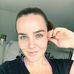 Kathy Klein - Facebook