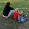 Klein Kathi - @kleinkathi0 - TikTok