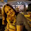 Klein Kathi - @klein.kathi - TikTok
