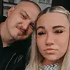 ⭐️🄺🄻🄴🄸🄽🄺🄰🅃🄷🄸⭐️ - @kleinkathi - TikTok