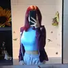 nur_seine261224 - @klein.kathi25 - TikTok