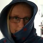 Si Mo Ne - @kathi.klein.9469 - Instagram