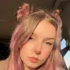 Kat Knight - @kat_mamma - TikTok