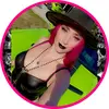 kat knight - @katknight171 - TikTok