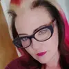Kat Knight - @knightmare.prs - TikTok
