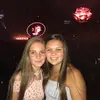 Kate.knight - @kate.knight03 - TikTok