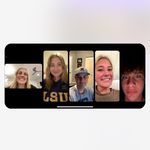 Kathi Jo Knight - @knight_kathi - Instagram