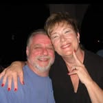 Kathi Knight - @kathiknight73 - Instagram