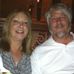 Kathi Knight - Facebook