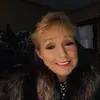 Kathi Knight - @kathiknight - TikTok