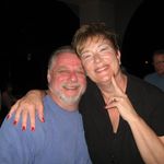 Kathi Knight - @kathi.knight - Instagram