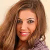 KATHI Knight - @i6secretbhr - TikTok