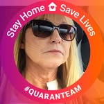 Kathi Mae Knight - @kathiknight59 - Instagram