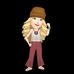 Kathi McKnight - Facebook