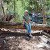 Kathie Knight - Facebook