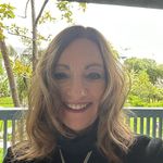 Kathy Knight - @kathyknight94513 - Instagram