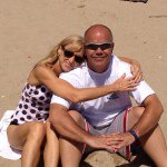 Kathy Knight - @kathyknight - Instagram