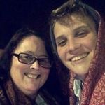 Kathy Knight - @kathy.knight.9406 - Instagram