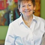 Kathy Knight - @mudpathmamma - Instagram