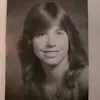 Kathy knight - @kathyknight50 - TikTok