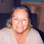 Kathy Knight - @kathy.knight.946954 - Instagram